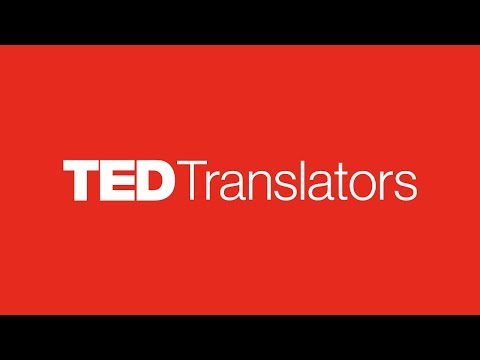 Transforma tu comunicación global con join traducción