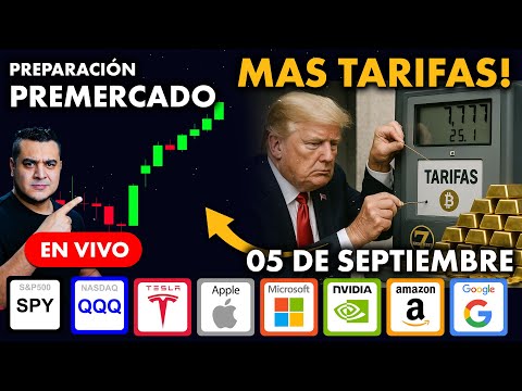 Transforma tu estrategia con el seguimiento integral pack