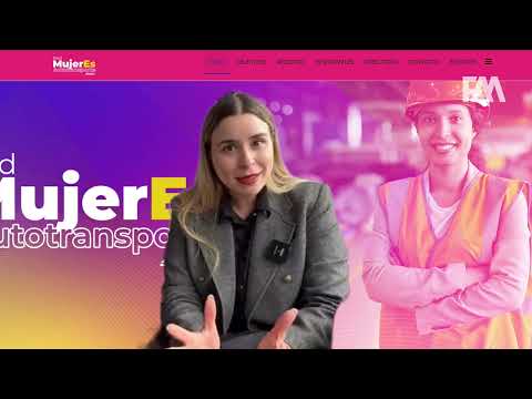 Innovación y velocidad: el futuro del sprinter mujer