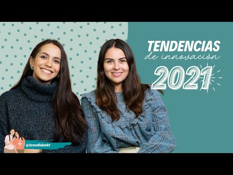 Innovación y tendencias en marketing con 90.5 radio