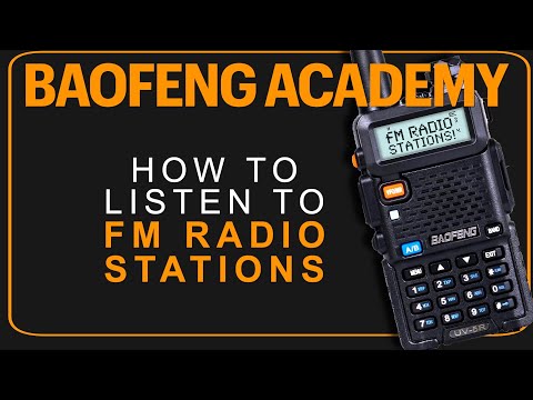 Revoluciona tu estrategia con la radio offline efectiva