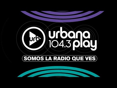Urbana Play Vivo: Innovación en Marketing y Tecnología Creativa