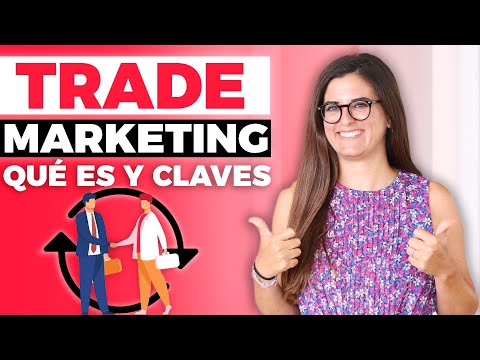 Inglés técnico: Clave para triunfar en marketing y tecnología