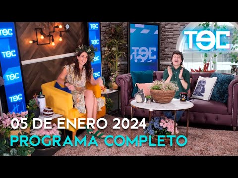 Impulsa tu marca con Radio Latina Garitas y su tecnología innovadora
