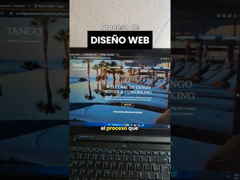 Potencia tu Marketing con WP PHP para WordPress