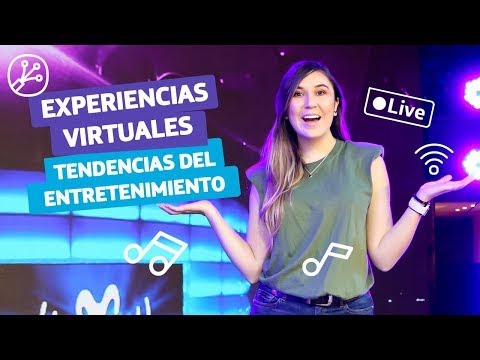 Caracol TV Online: Innovación y Entretenimiento al Instante