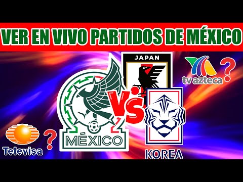 Amistosos internacionales: el futuro del fútbol conectando naciones