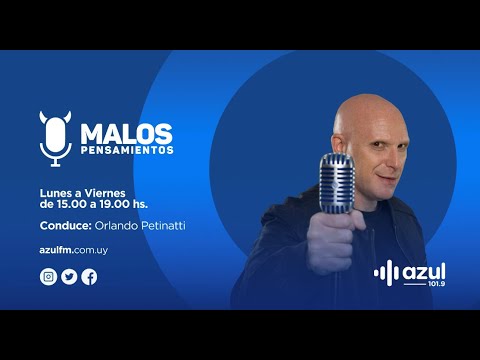 Azul FM Online: Innovación y Estilo en la Radio Digital