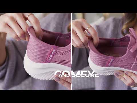 Estilo y comodidad: catálogo Skechers para mujer 2023