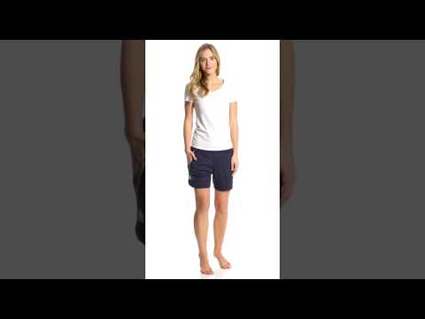 Rinde al máximo con los shorts Adidas para mujer 2023