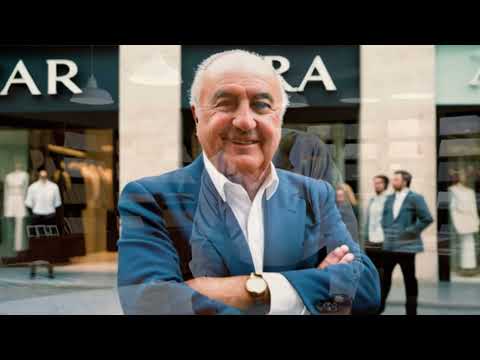 Bermuda Zara: Innovación en moda y sostenibilidad moderna