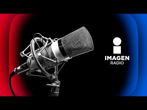 Radio 620 en vivo: Innovación y conexiones al instante