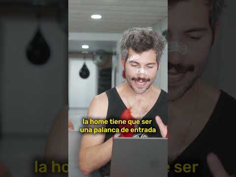 Estrategias efectivas de SEO para impulsar tu web hoy