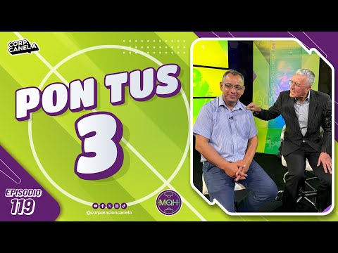 Vive la experiencia de Radio Canela Guayaquil en vivo ahora