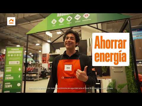 Promart Catálogo: Innovación y Ahorro para tu Hogar Moderno