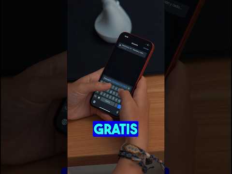 Crecimiento de Canal 5 en TV Abierta: Marketing y Tecnología
