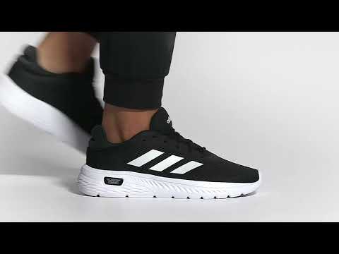 Short Chelsea Adidas: Estilo y Comodidad en Cada Movimiento