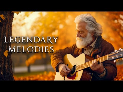 Revive la magia de la radio clásica con Nostalgie France