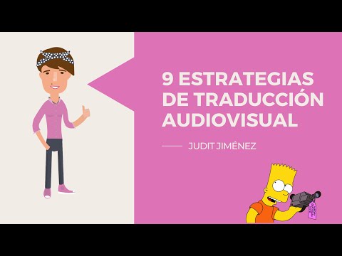 Potencia tu estrategia con la traducción de ideas efectivas