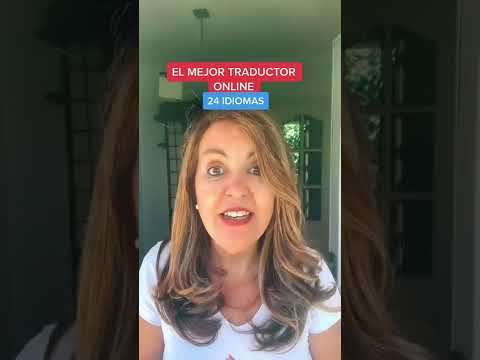 Traductor online gratis: la herramienta imprescindible del hoy