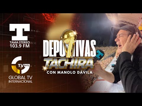 Tama Stereo 103.9: Innovación y Marketing en Tu Radio