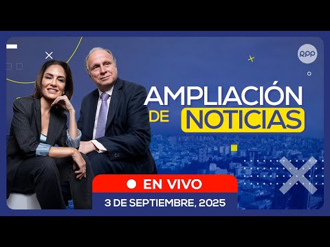 RPP TV en vivo: Actualidad y tecnología al instante