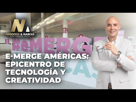 Marketing 3.0: La fusión perfecta de tecnología y emoción