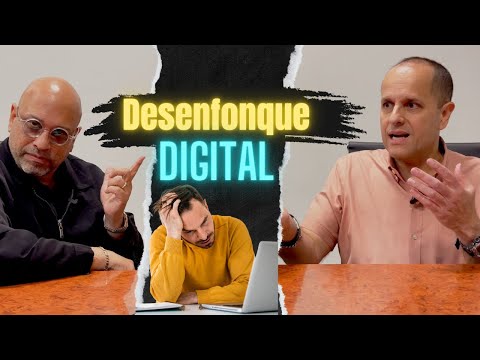 Vanity Fair es la revolución del marketing digital y la tecnología