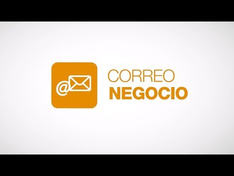 Renueva tu experiencia de correo con Webmail 7.0 Telmex