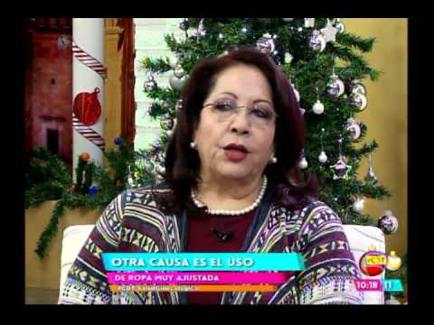 Soluciones innovadoras para un olor vaginal fuerte y saludable