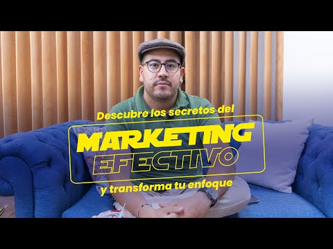 Enfoque en el mercado: Innovación y estrategias efectivas