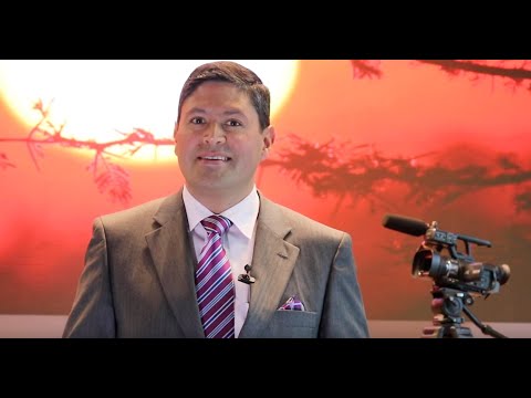 FM Disney: Innovación en entretenimiento y marketing digital