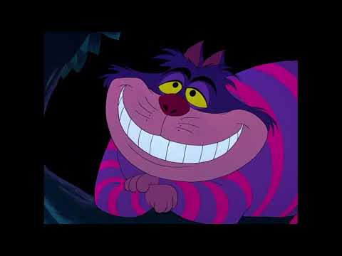 Alicia en el País de las Maravillas: Innovación en Animación 1951