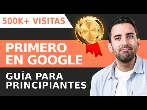 Optimiza tu página WordPress para atraer más clientes