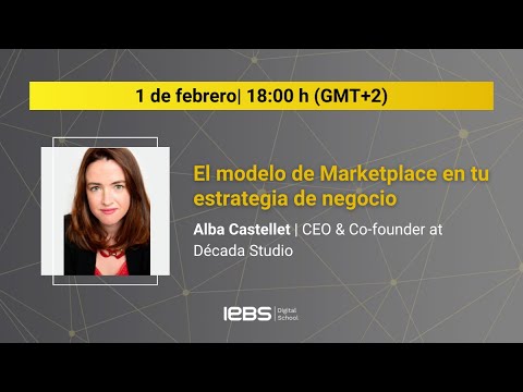 Transforma tus ventas: el auge del marketplace Santa Fe