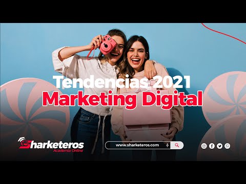 94.3 Radio: Innovación y Tendencias en Marketing Digital