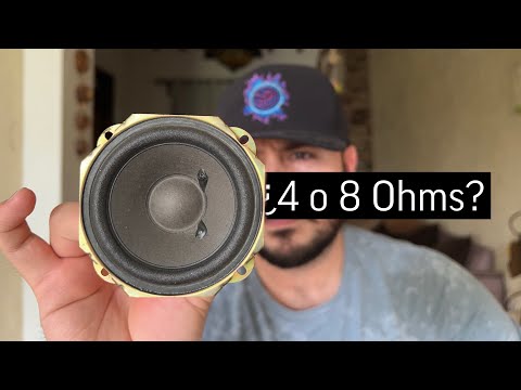 Sonido potente en espacios reducidos: bafles pequeños al poder