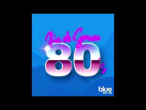 FM Blue 100.7: Innovación y Sonidos que Marcan Tendencia