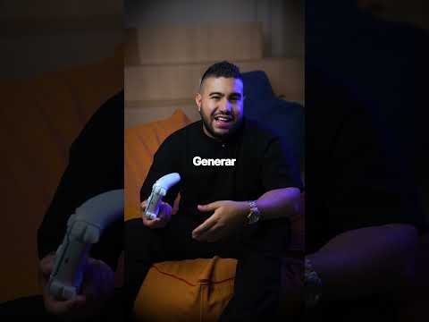 Optimiza tu logística con YunExpress y su rastreo eficaz