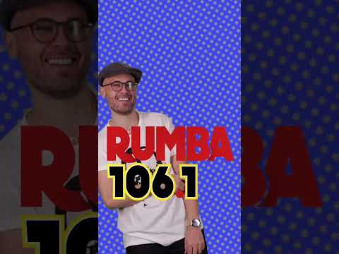 106.1 Radio: Innovación y Marketing al Alcance de Todos
