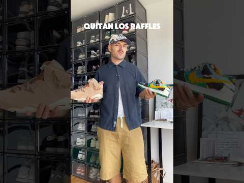 Compra Nike online: tu acceso exclusivo a la moda deportiva