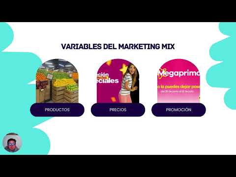 Potencia tu marca con 90.1 mix: Tecnología y marketing unidos