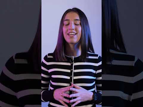 Transforma tu comunicación: traduce my con tecnología avanzada