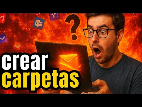 Optimiza tu correo con Hotmail IMAP para mayor eficiencia