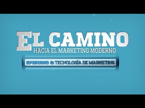 Gamba FM: Innovando el marketing a través de la tecnología