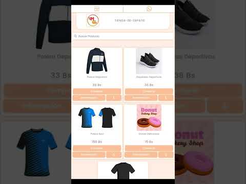 Tu compra inteligente: catálogo digital de El Corte Inglés