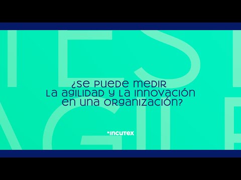 Ems Express: Innovación y Agilidad en Entregas Rápidas