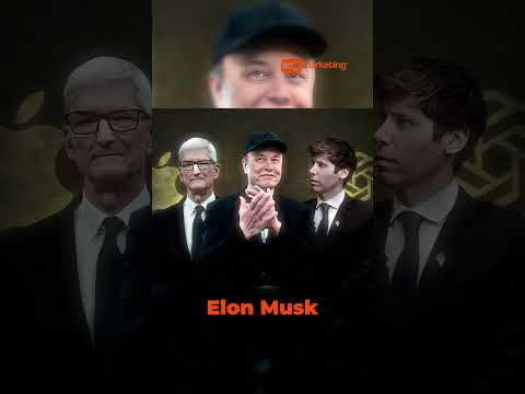 Novedades semanales en marketing y tecnología que inspiran