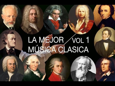 Retro FM Online: Revive la Magia de la Música Clásica