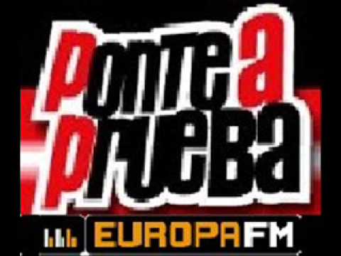 Europa FM Romania: Innovación en Marketing y Tecnología Radiofónica